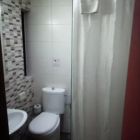 Sunseeker Complex Hotel