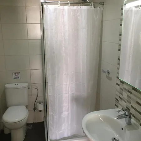 Sunseeker Complex 3*