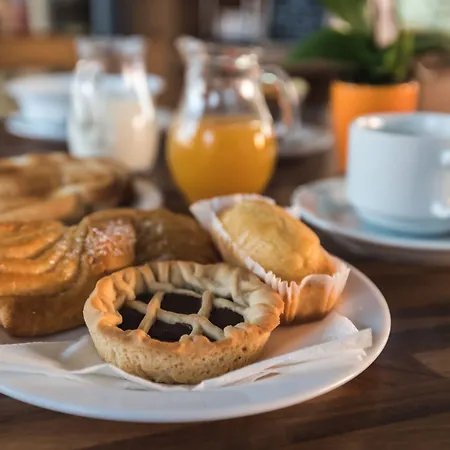 Sunseeker Complex 3*