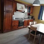 Sunseeker Complex 3*