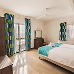 Sunseeker Complex Hotel 3*
