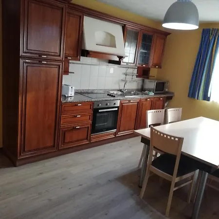 Sunseeker Complex 3*