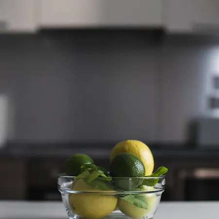 Sunseeker Complex Hotel 3*