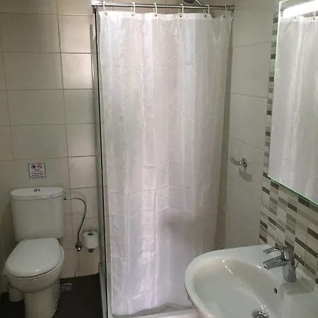 Sunseeker Complex 3*