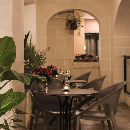 Hotel Sunseeker Complex 3*