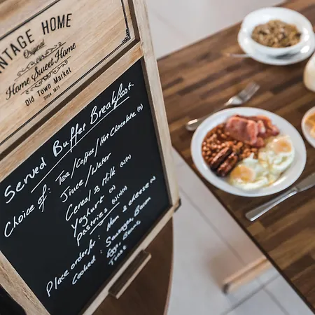 Hotel Sunseeker Complex San Pawl il-Baħar