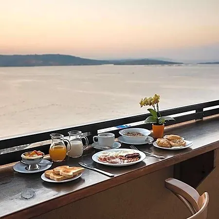 فندق Sunseeker Complex 3*