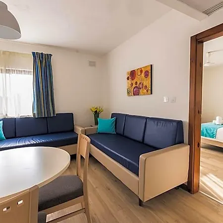Sunseeker Complex 3*