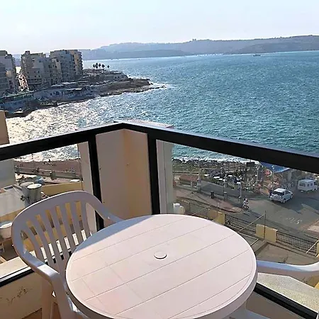 Sunseeker Complex Ξενοδοχείο 3*