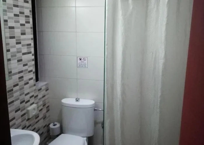 Sunseeker Complex Hotel