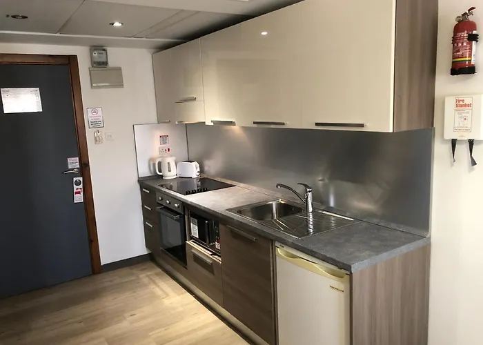 Sunseeker Complex Hotel San Pawl il-Baħar