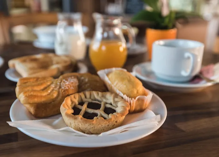 Sunseeker Complex 3*