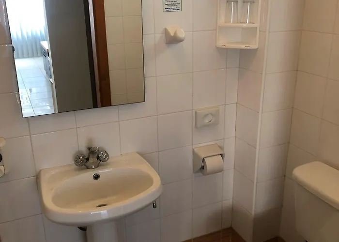 Sunseeker Complex Hotel