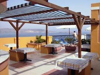 Sunseeker Complex Hotel