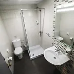 Otel Sunseeker Complex St. Paul's Bay