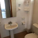 Otel Sunseeker Complex