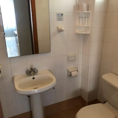 Sunseeker Complex Hotel