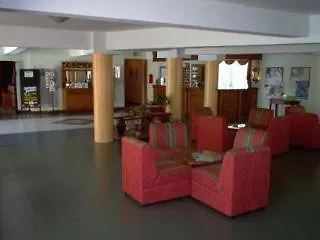 圣汐假日酒店 圣保罗湾城