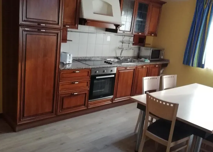 Sunseeker Complex 3*