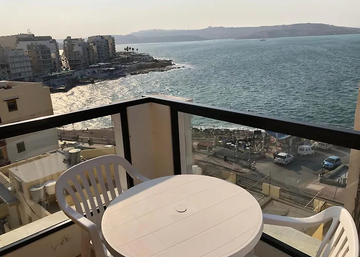 Szálloda Sunseeker Complex 3*