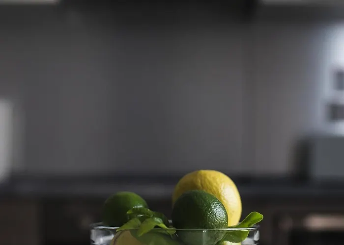 Sunseeker Complex Szálloda 3*