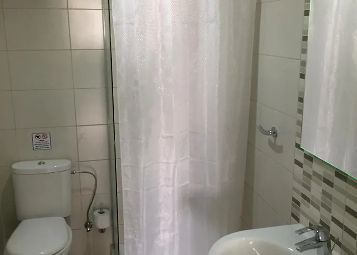 Sunseeker Complex 3*