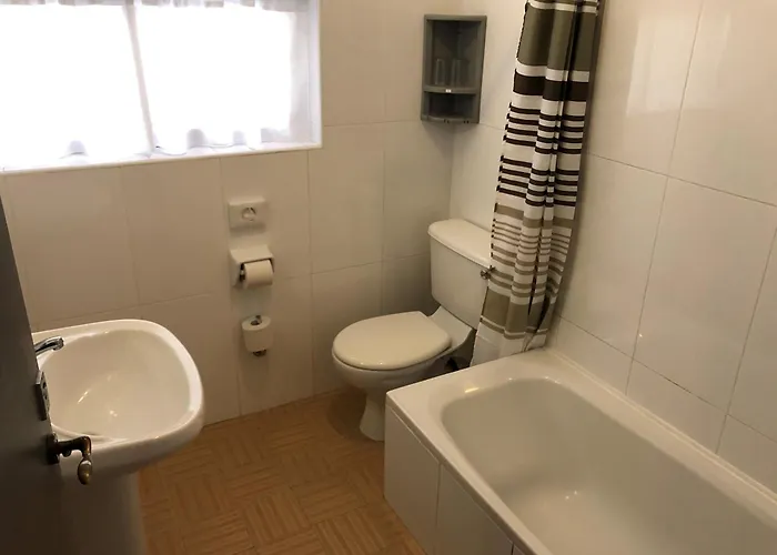 Szálloda Sunseeker Complex 3*