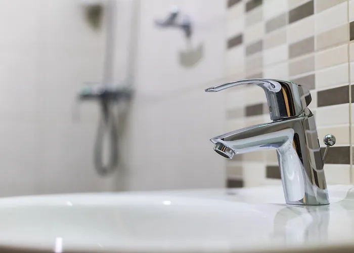 Sunseeker Complex Szálloda